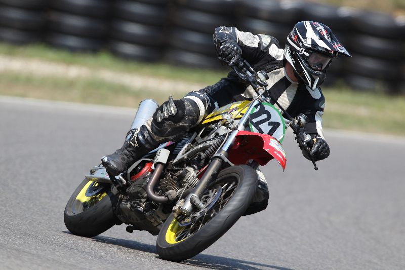 Archiv-2018/44 06.08.2018 Dunlop Moto Ride and Test Day  ADR/Strassenfahrer-Sportfahrer grün/221